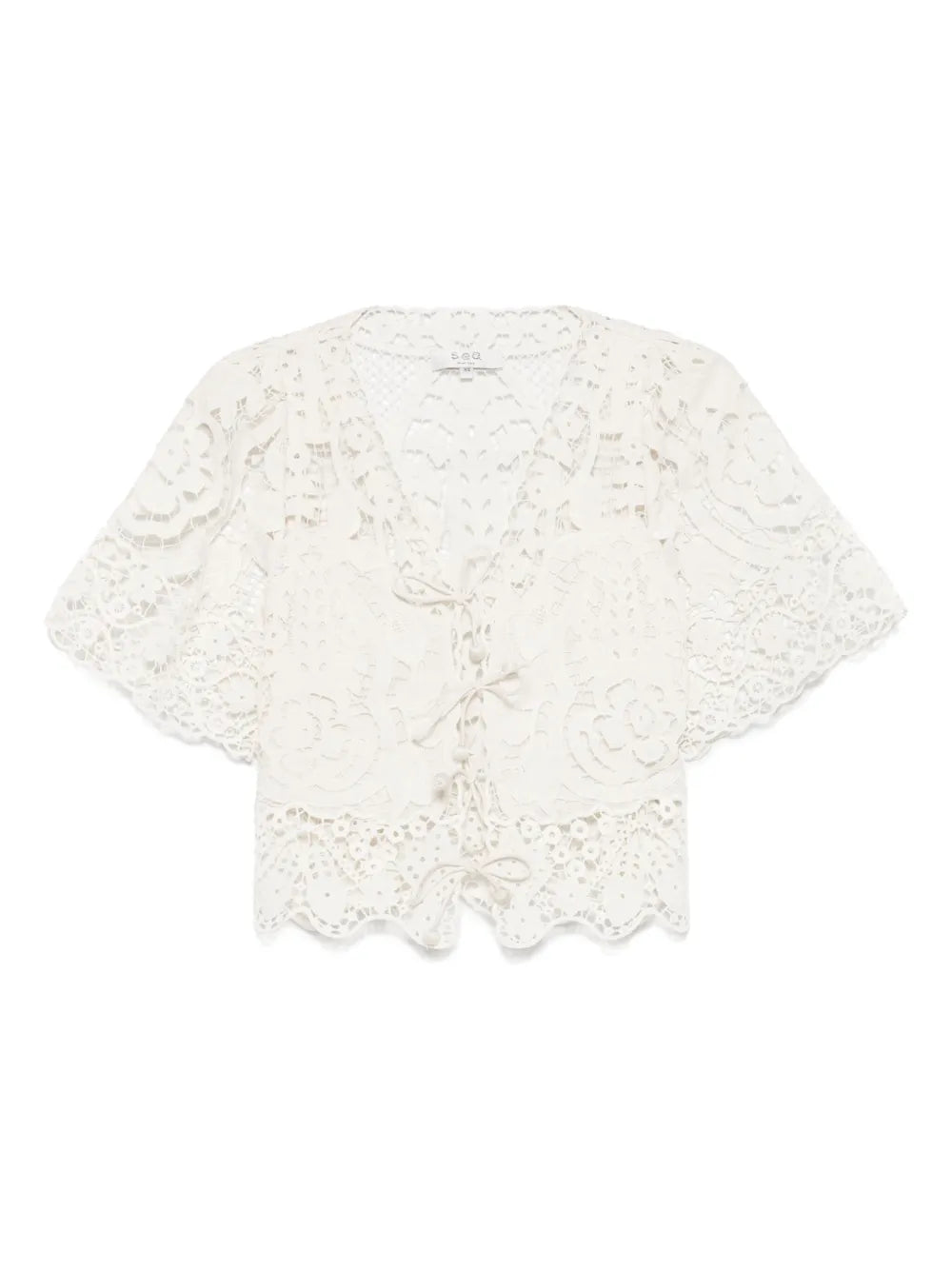 Gianna Top
