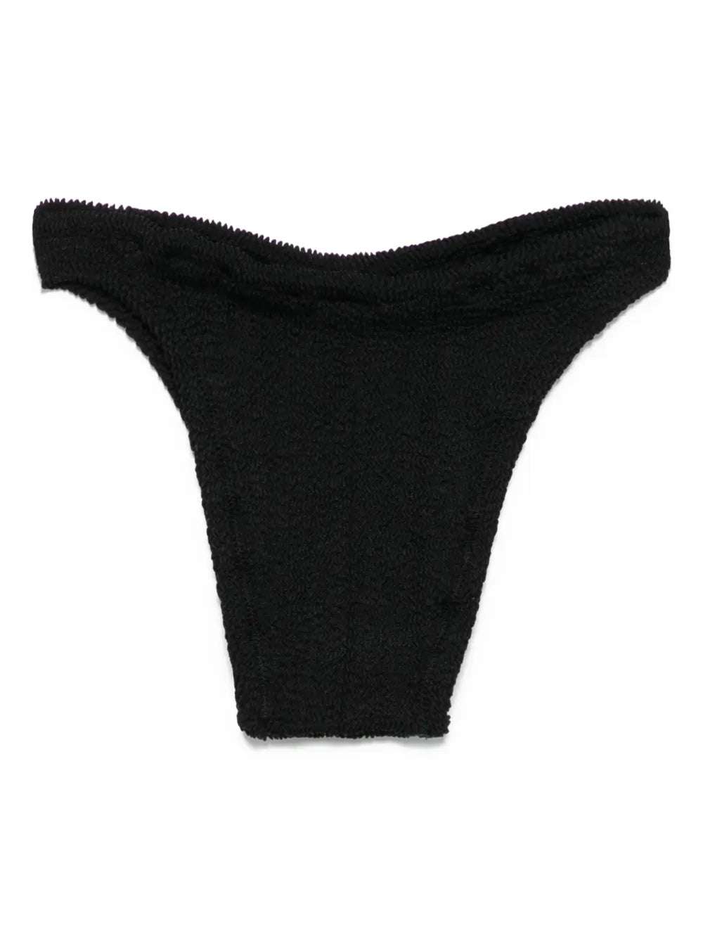 Ginny Bikini Bottoms