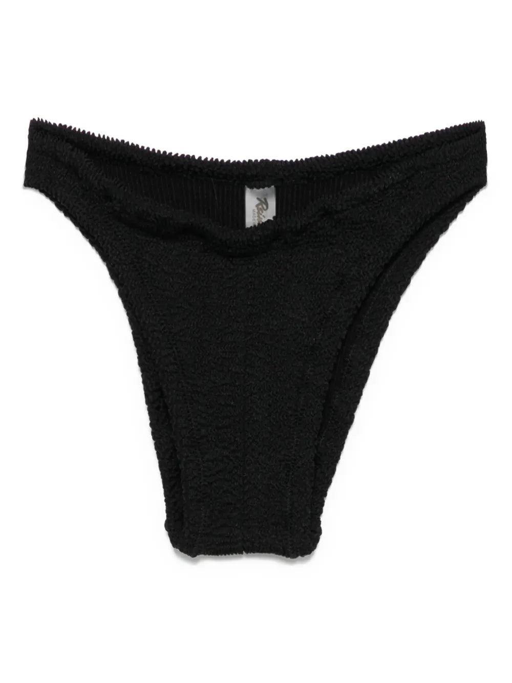 Ginny Bikini Bottoms
