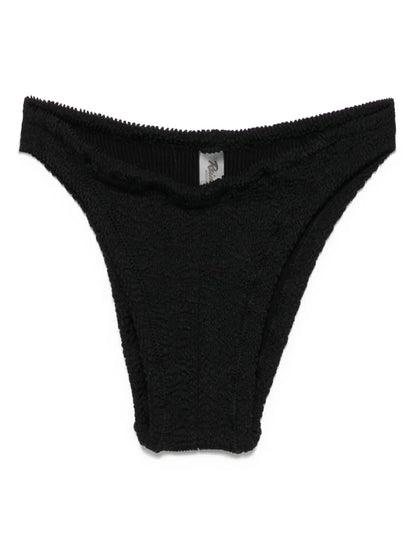 Ginny Bikini Bottoms