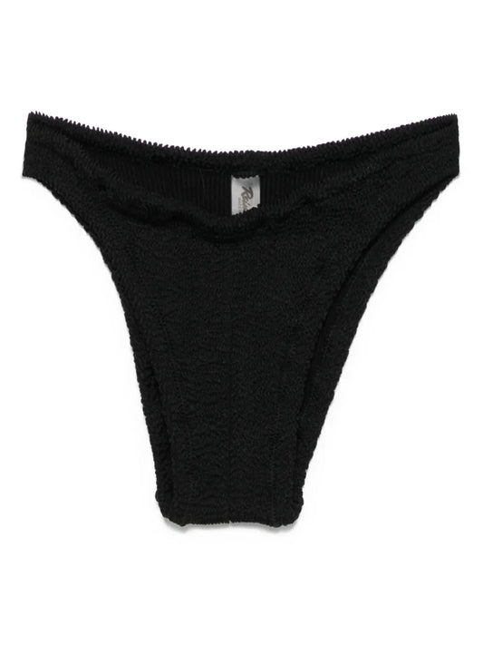 Ginny Bikini Bottoms