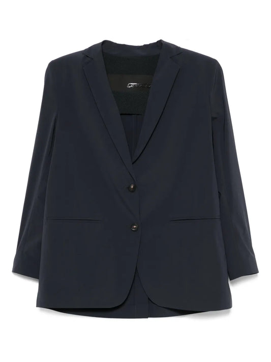 Terzilight Blazer