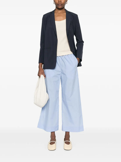 Terzilight Blazer