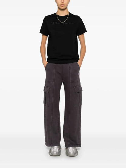 Time Capsule Track Trousers