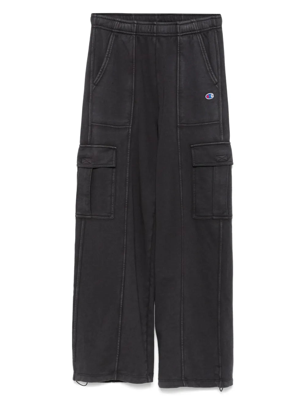Time Capsule Track Trousers