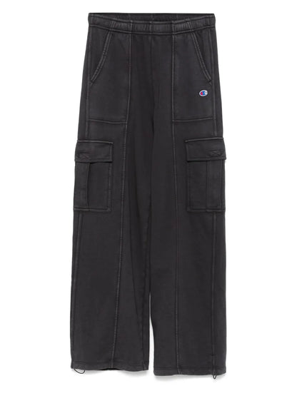 Time Capsule Track Trousers