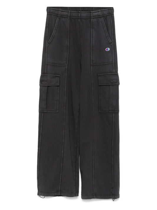 Time Capsule Track Trousers
