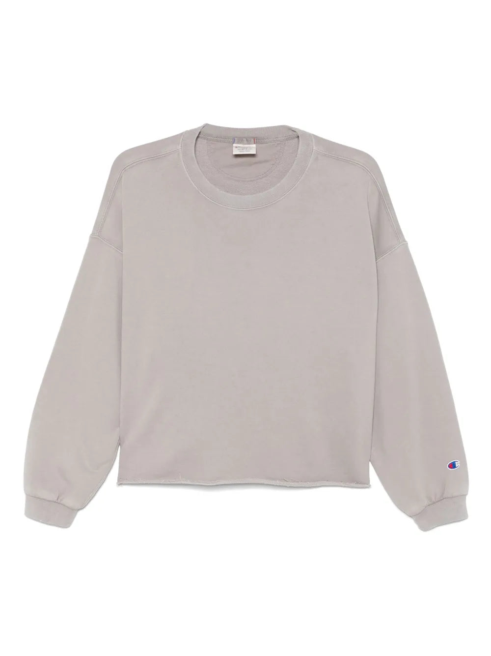 Time Capsule Sweatshirt