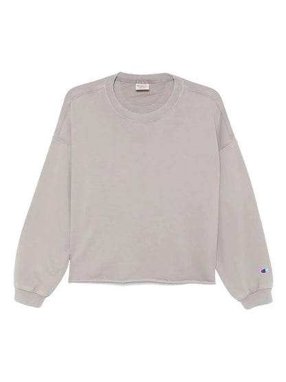 Time Capsule Sweatshirt