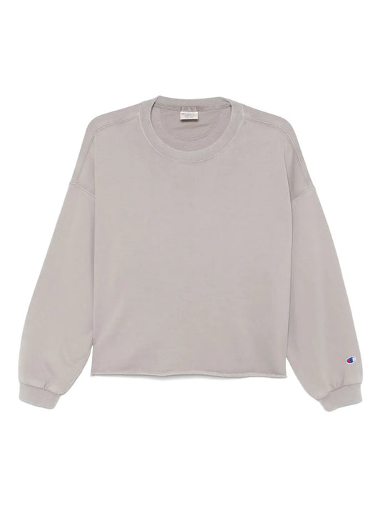 Time Capsule Sweatshirt