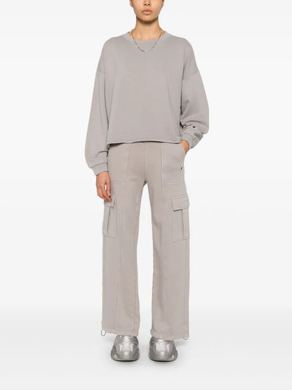 Time Capsule Sweatshirt