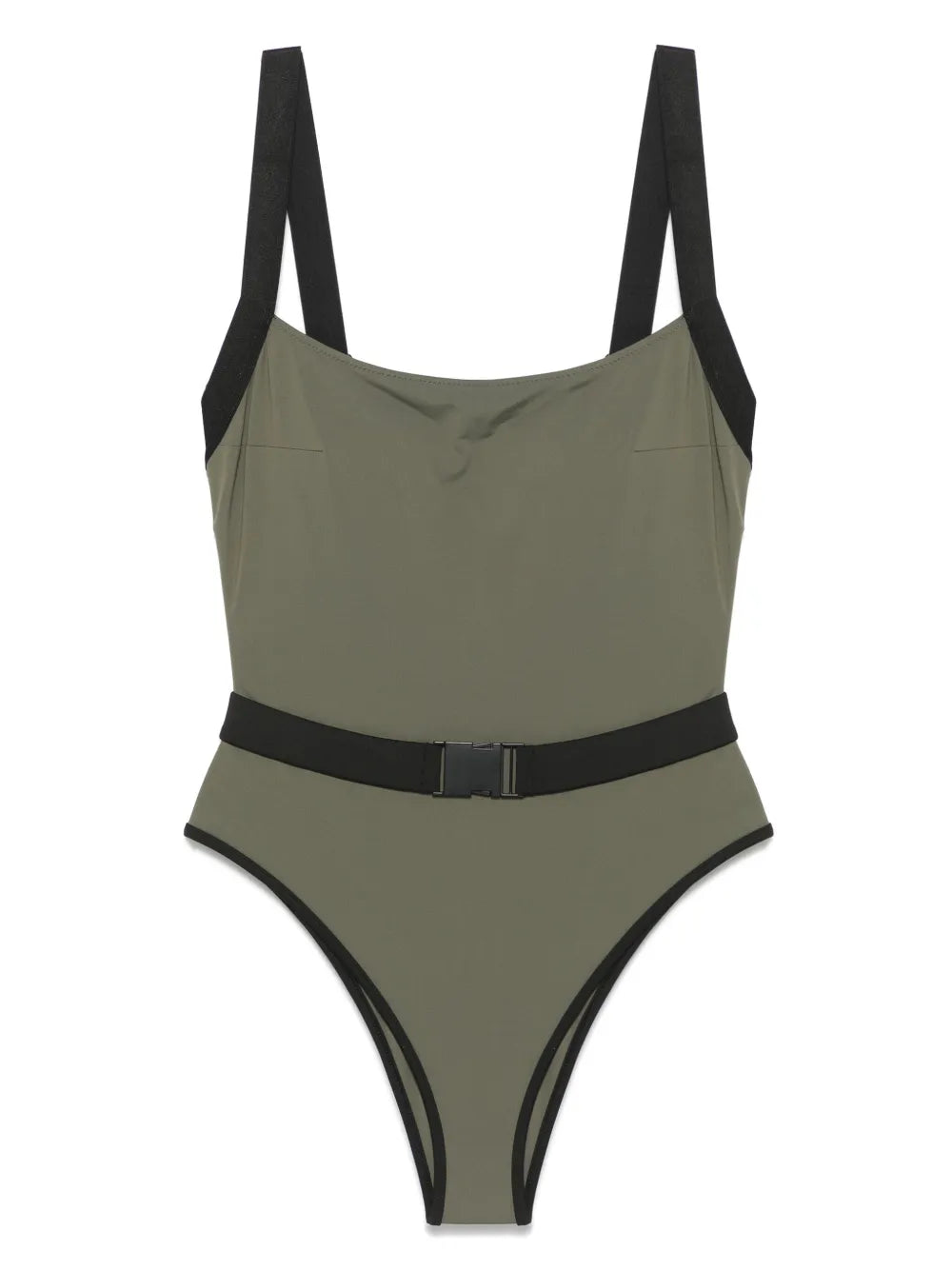 Miami Swimsuit