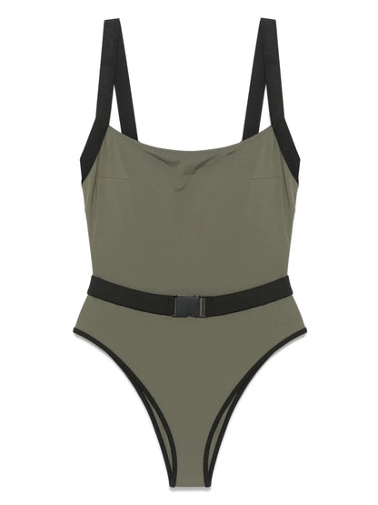 Miami Swimsuit