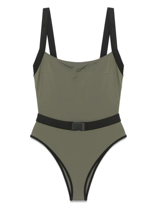 Miami Swimsuit