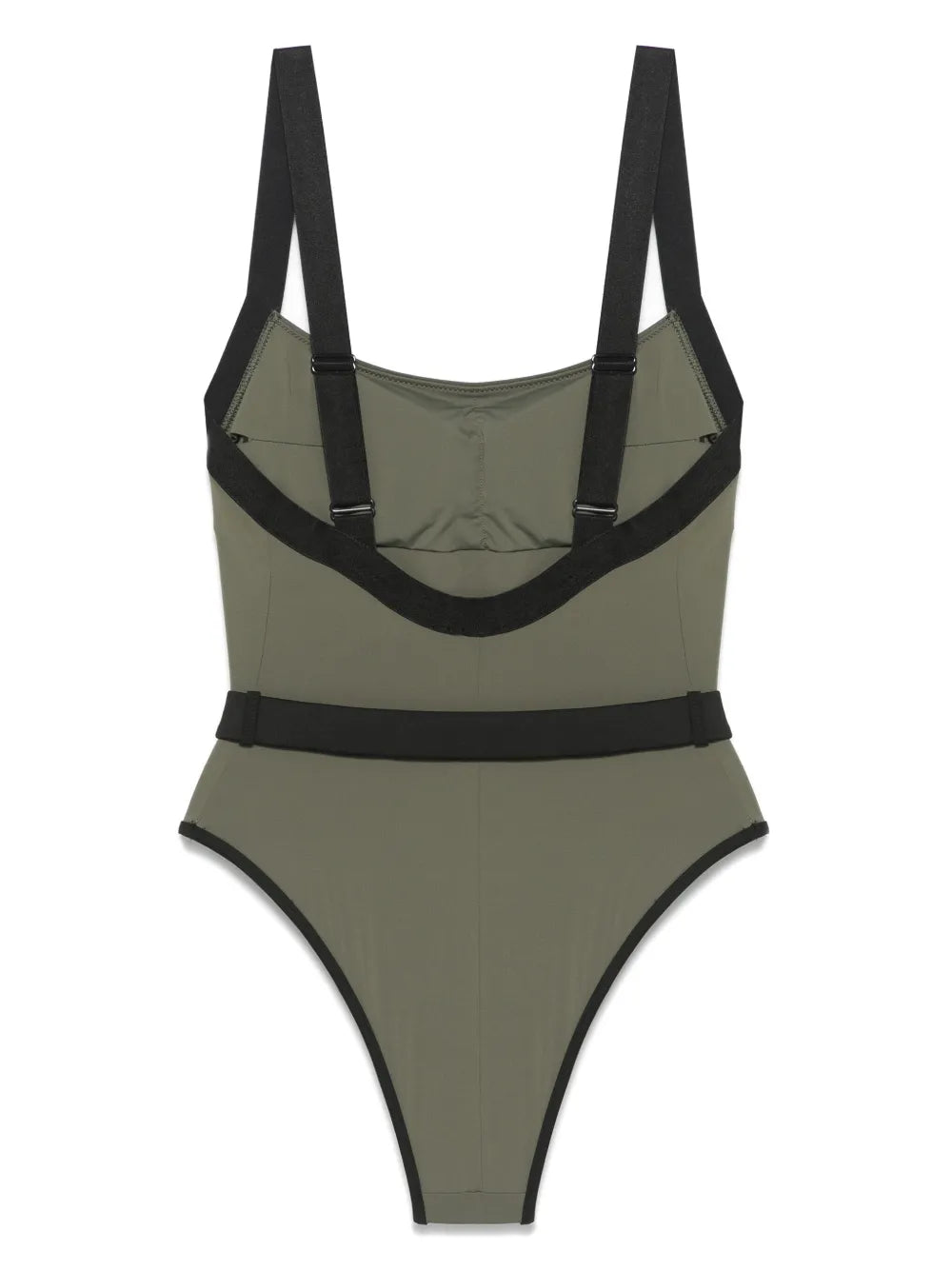 Miami Swimsuit
