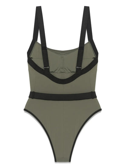 Miami Swimsuit