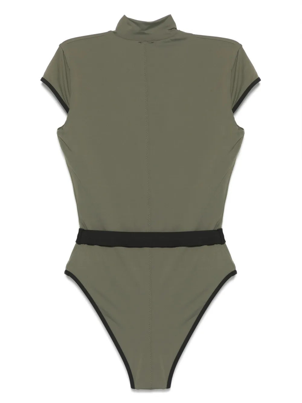 Nikki Swimsuit