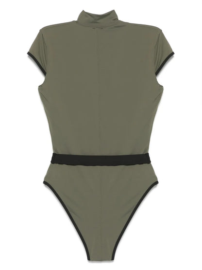 Nikki Swimsuit