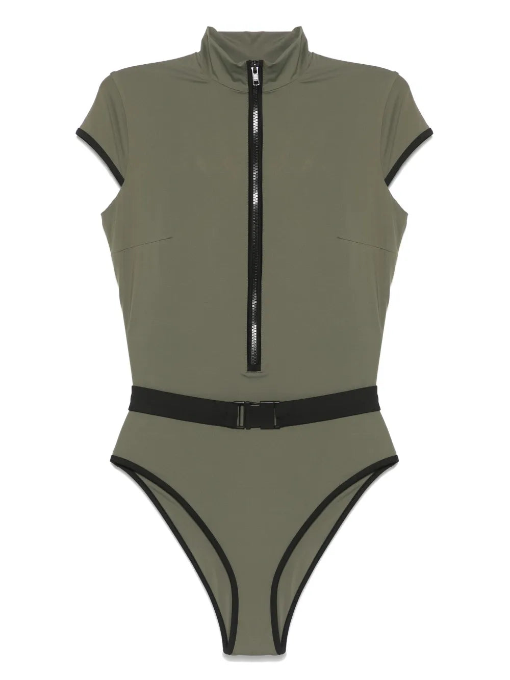 Nikki Swimsuit