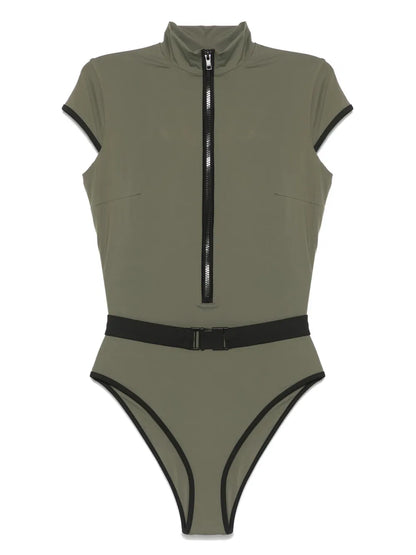Nikki Swimsuit