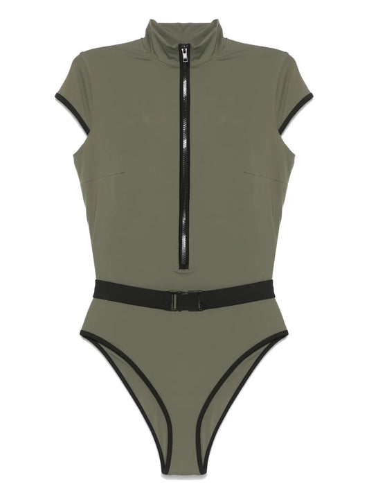 Nikki Swimsuit