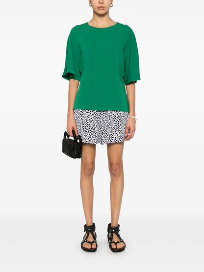 Cady Blouse