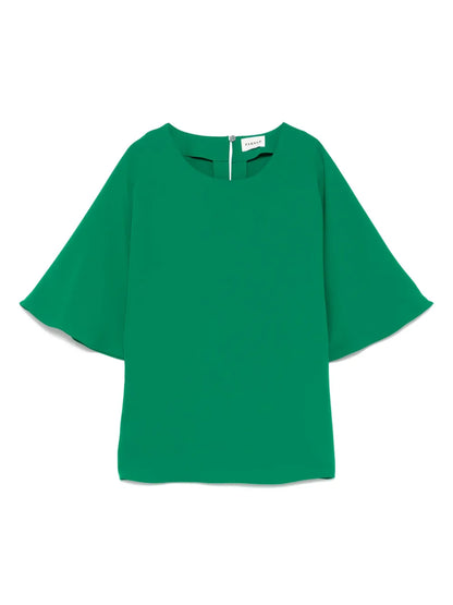 Cady Blouse
