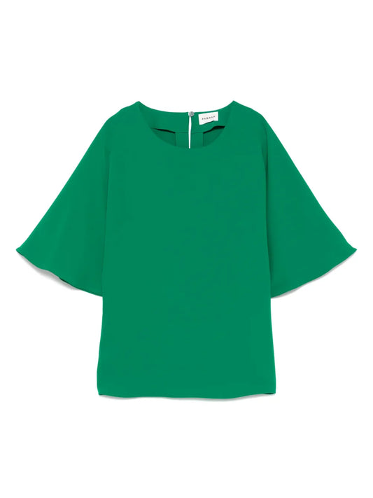 Cady Blouse