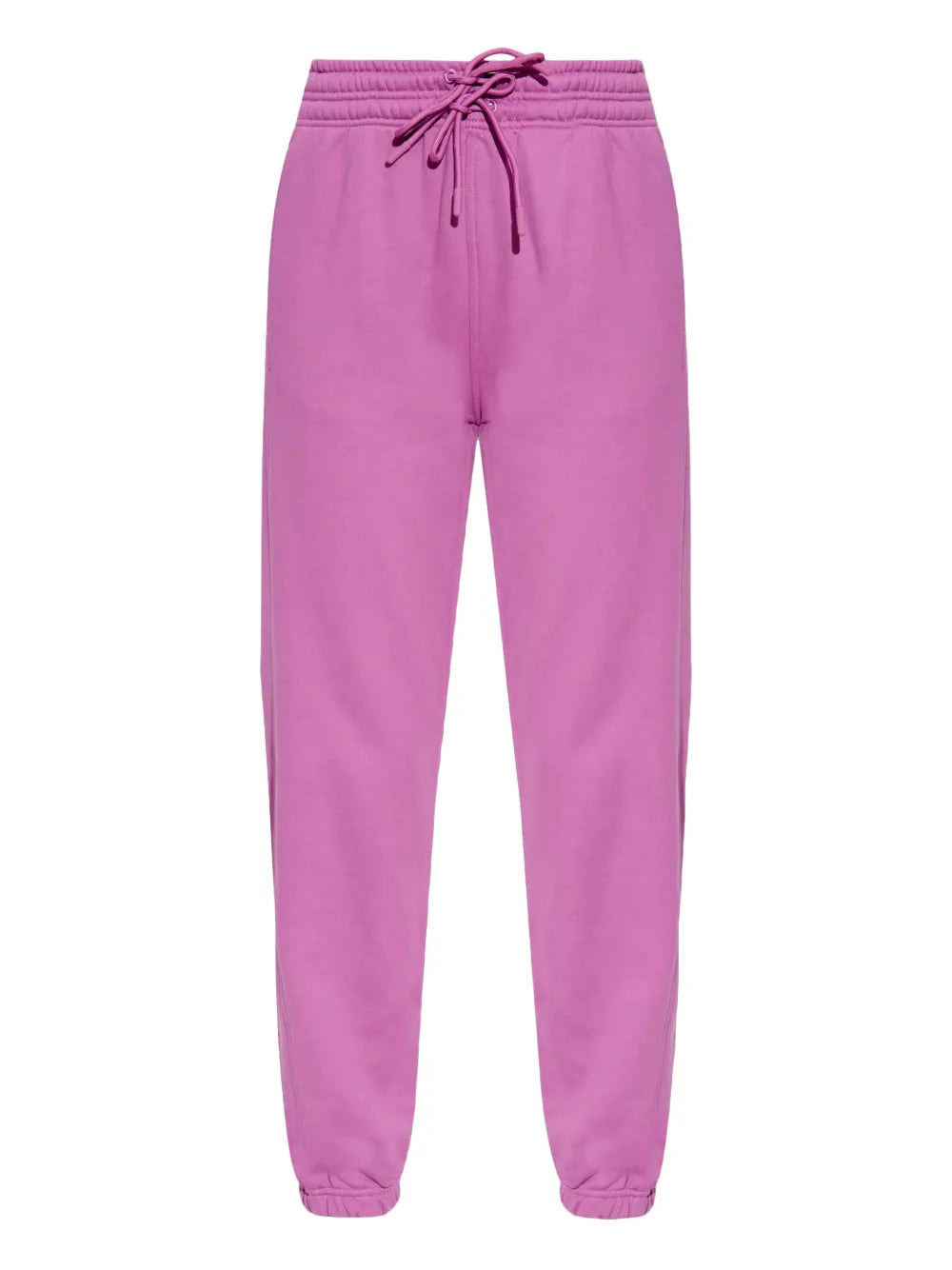 Logo-Print Track Pants