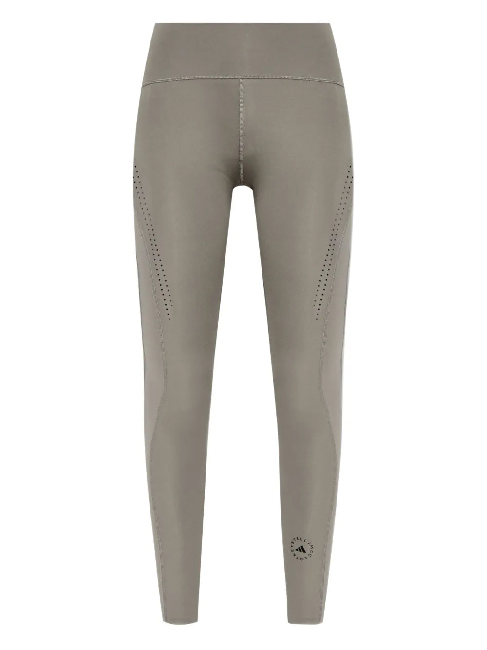 True Purpose Leggings