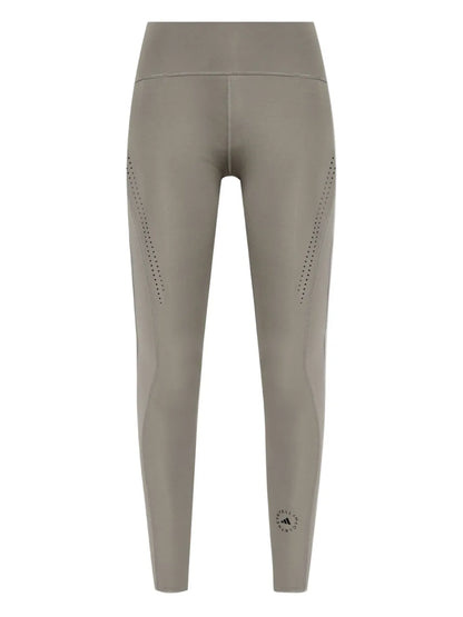 True Purpose Leggings