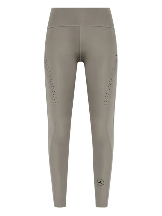 True Purpose Leggings
