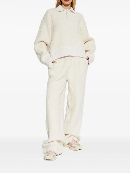 Knitted Jumper