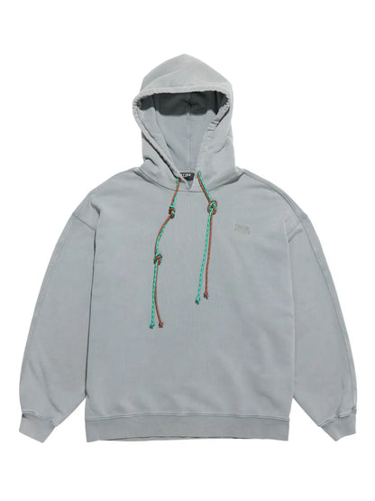 Logo Hoodie