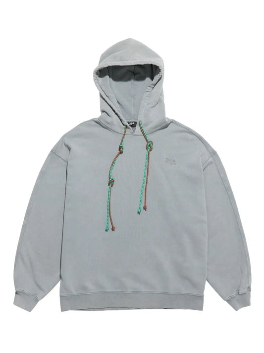 Logo Hoodie
