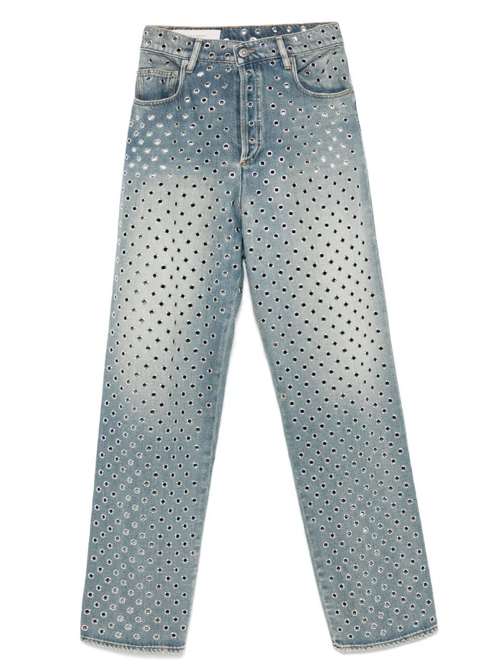 Kim Jeans