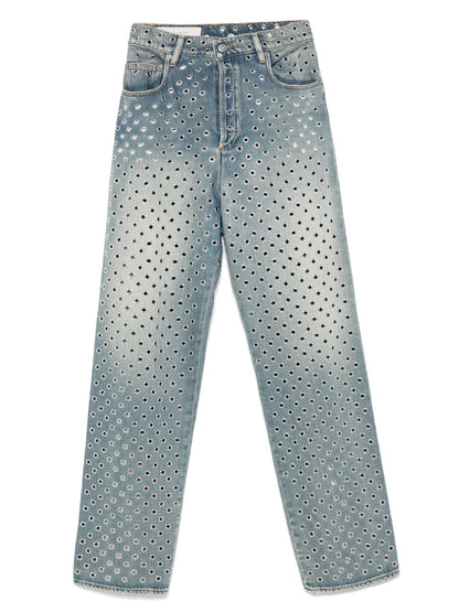 Kim Jeans
