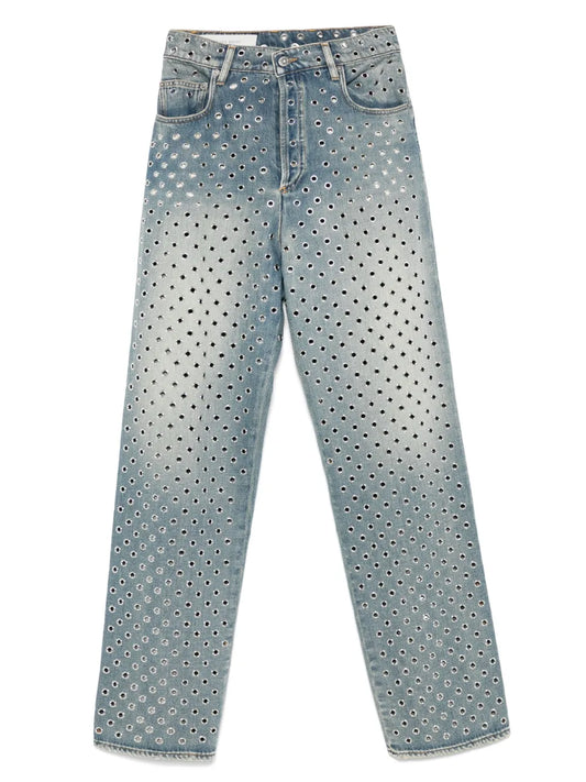 Kim Jeans