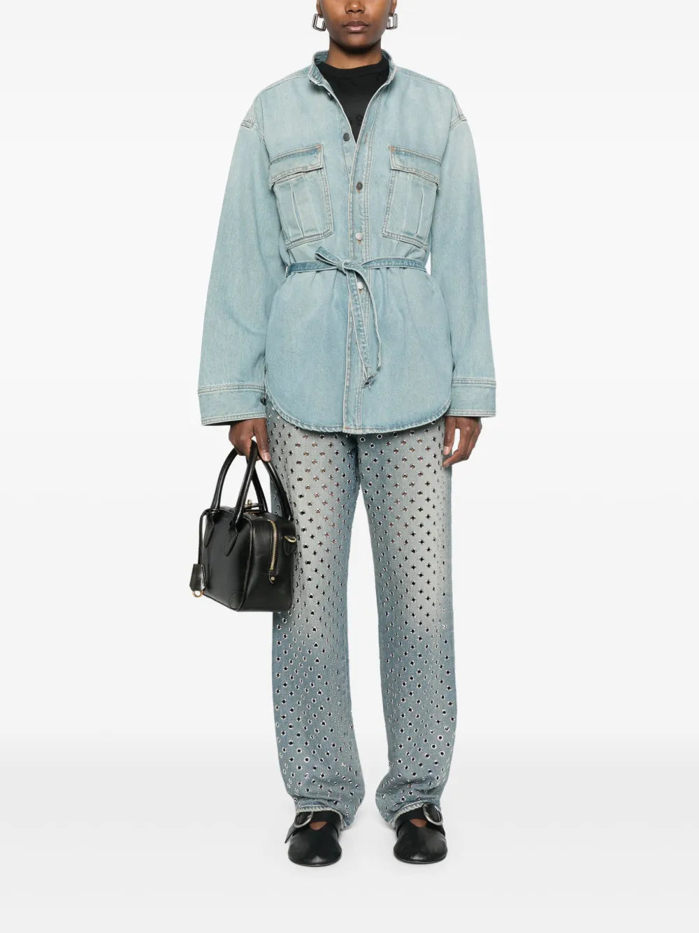 Kim Jeans