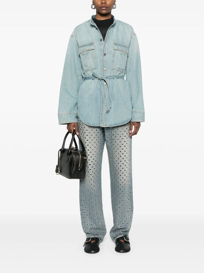 Kim Jeans
