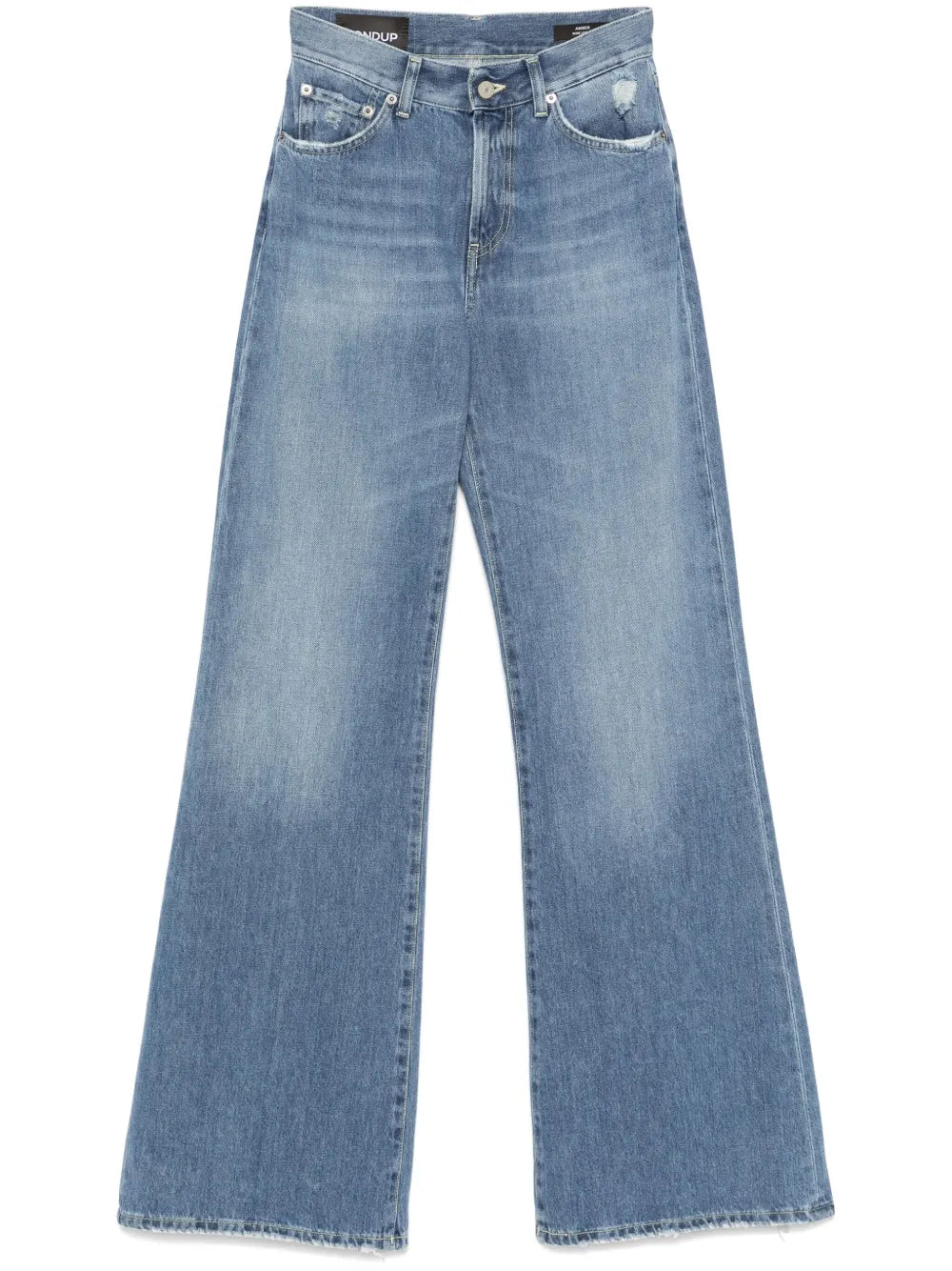 Amber Jeans