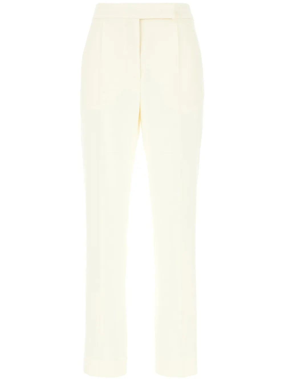 Ciro Trousers