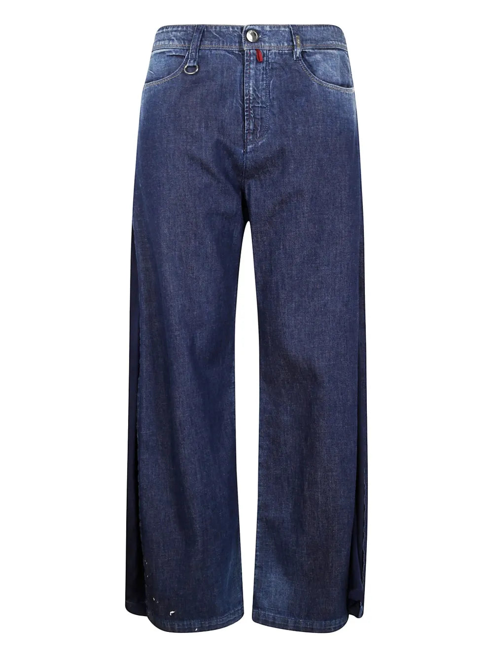 Innovate Jeans