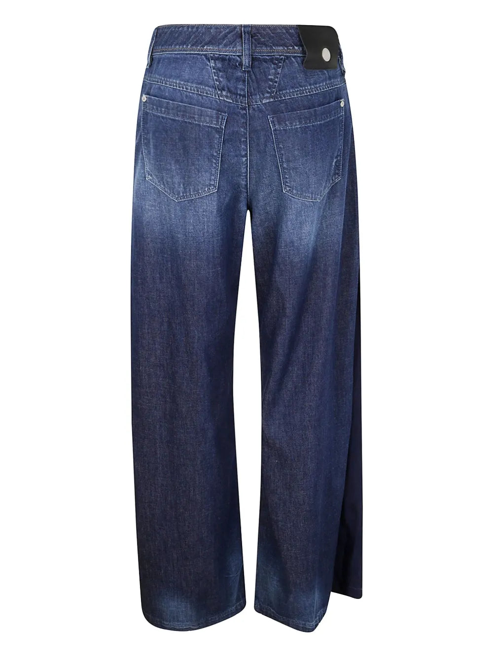 Innovate Jeans