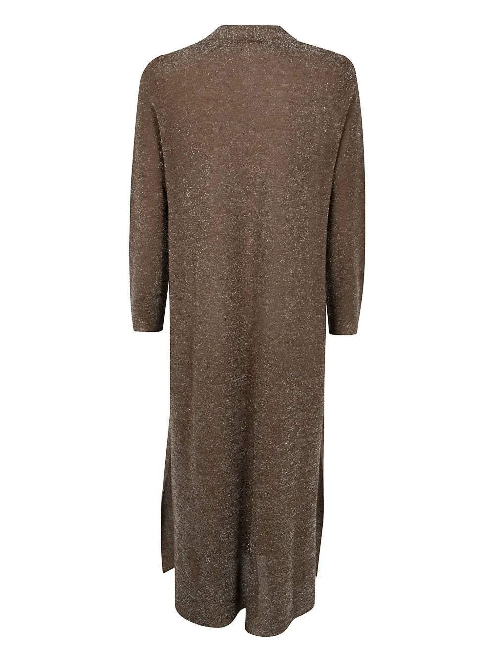 Lux Cardigan