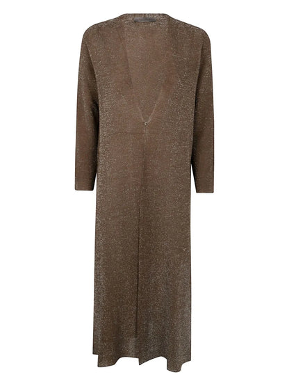 Lux Cardigan