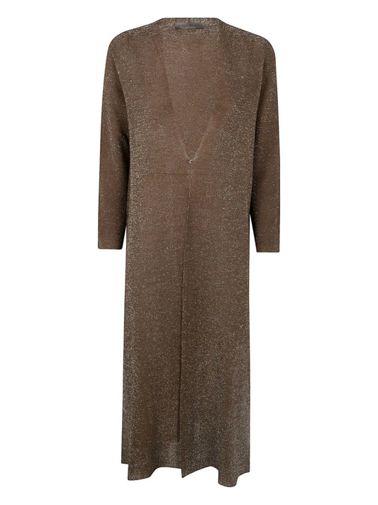 Lux Cardigan
