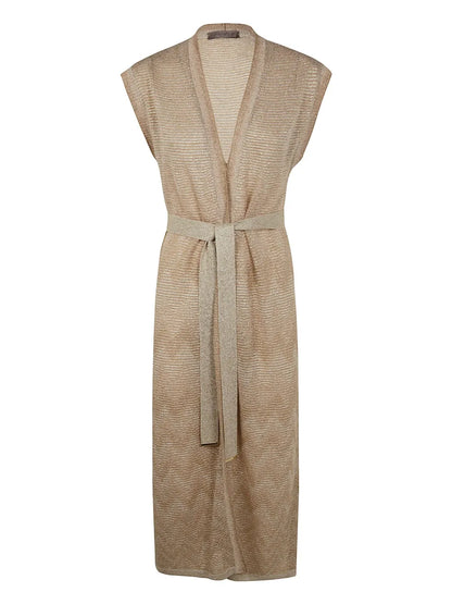 Lux Waistcoat