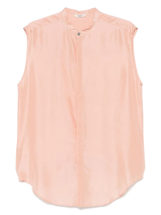 Magnani Pura Shirt