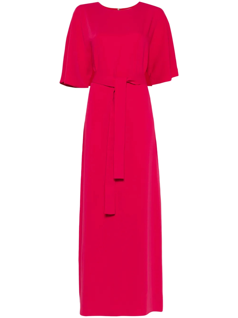 Cady Maxi Dress